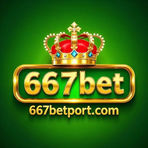 667bet